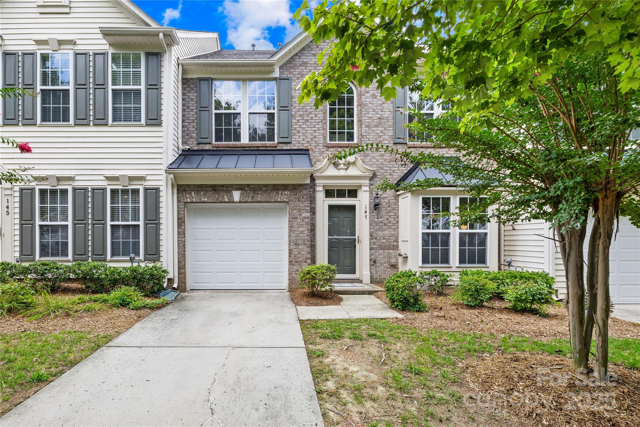 147 Cypress Landing Drive