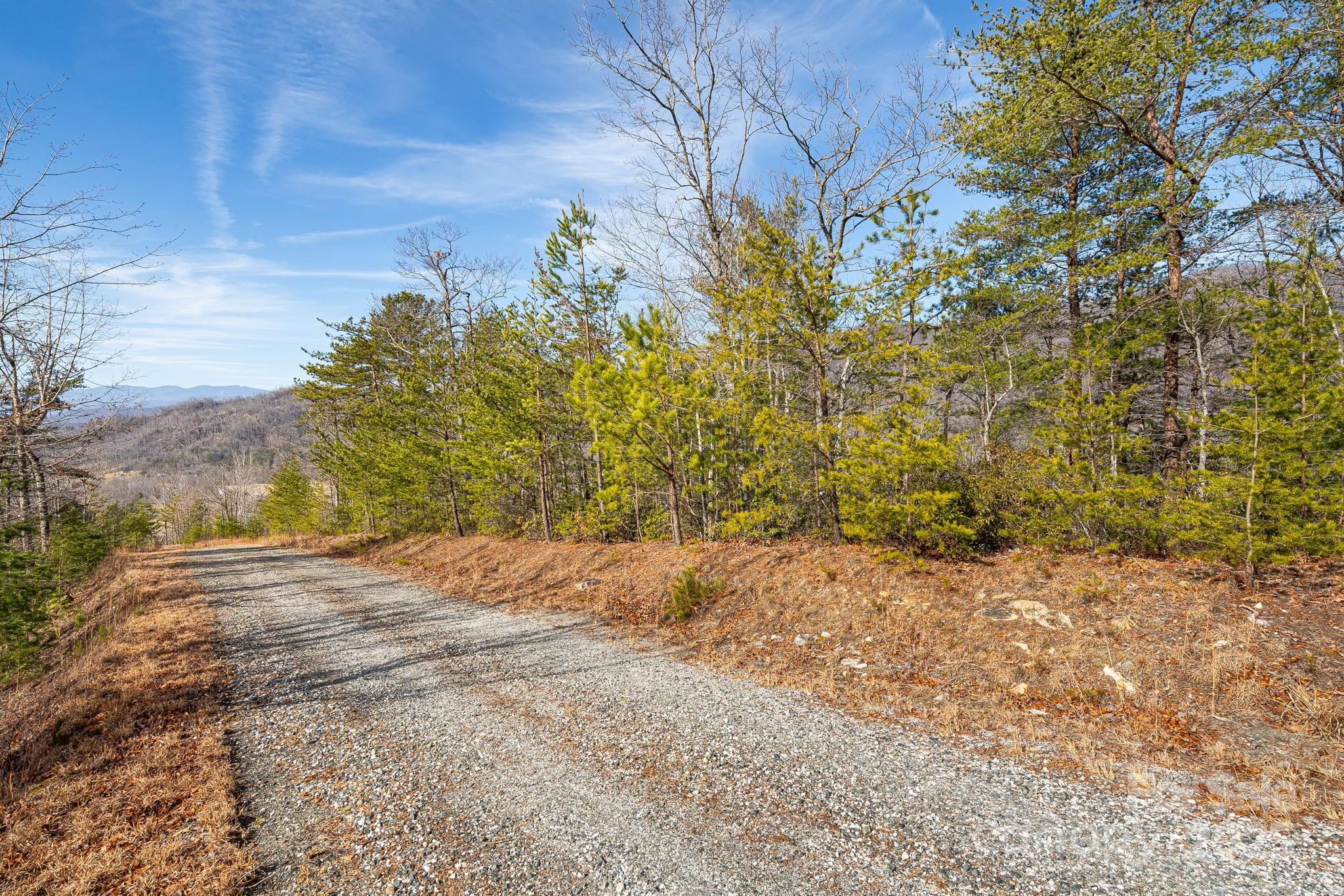 000 Fox Ridge Trail 17