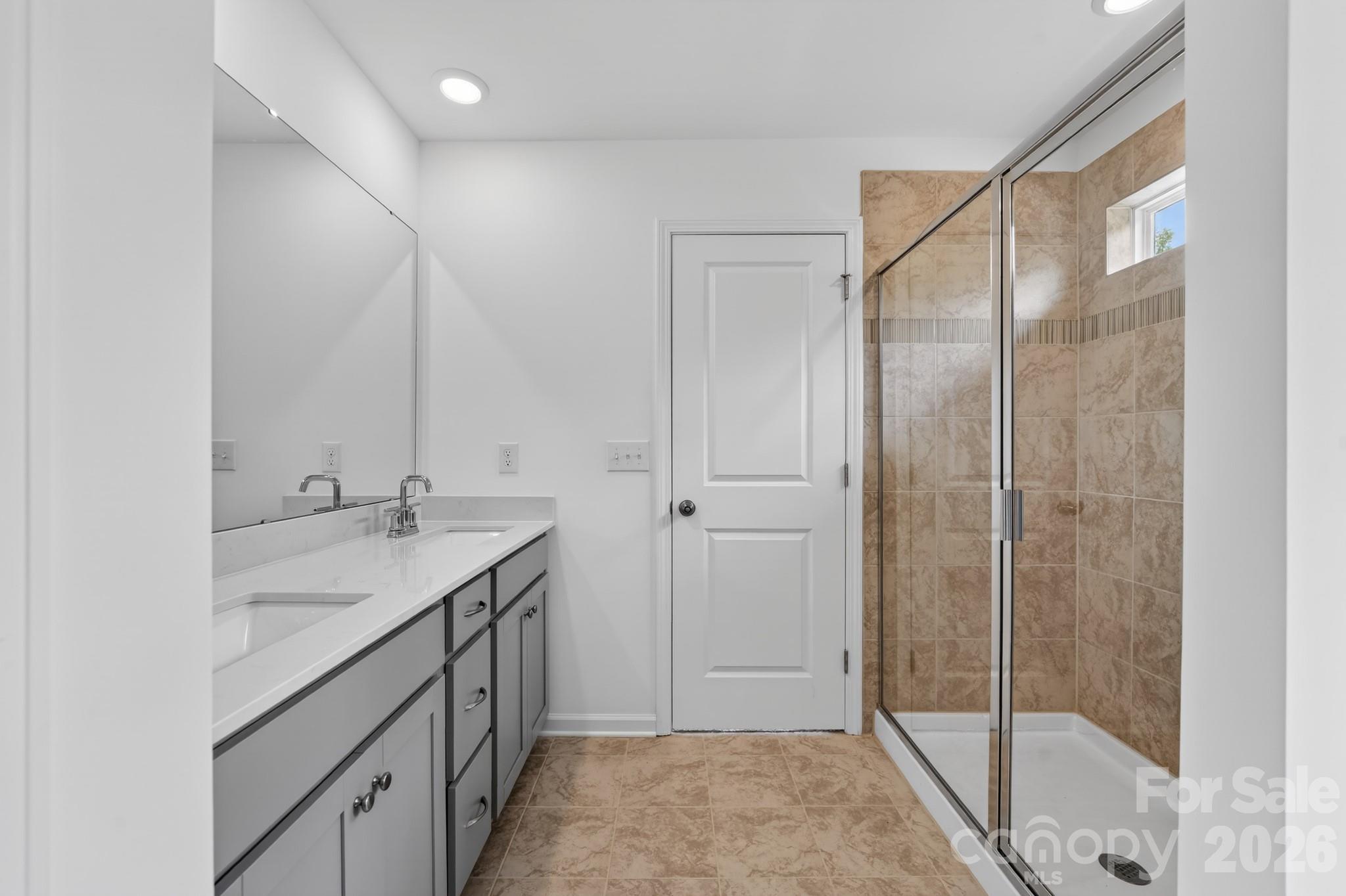 Shannon Woods - Residential