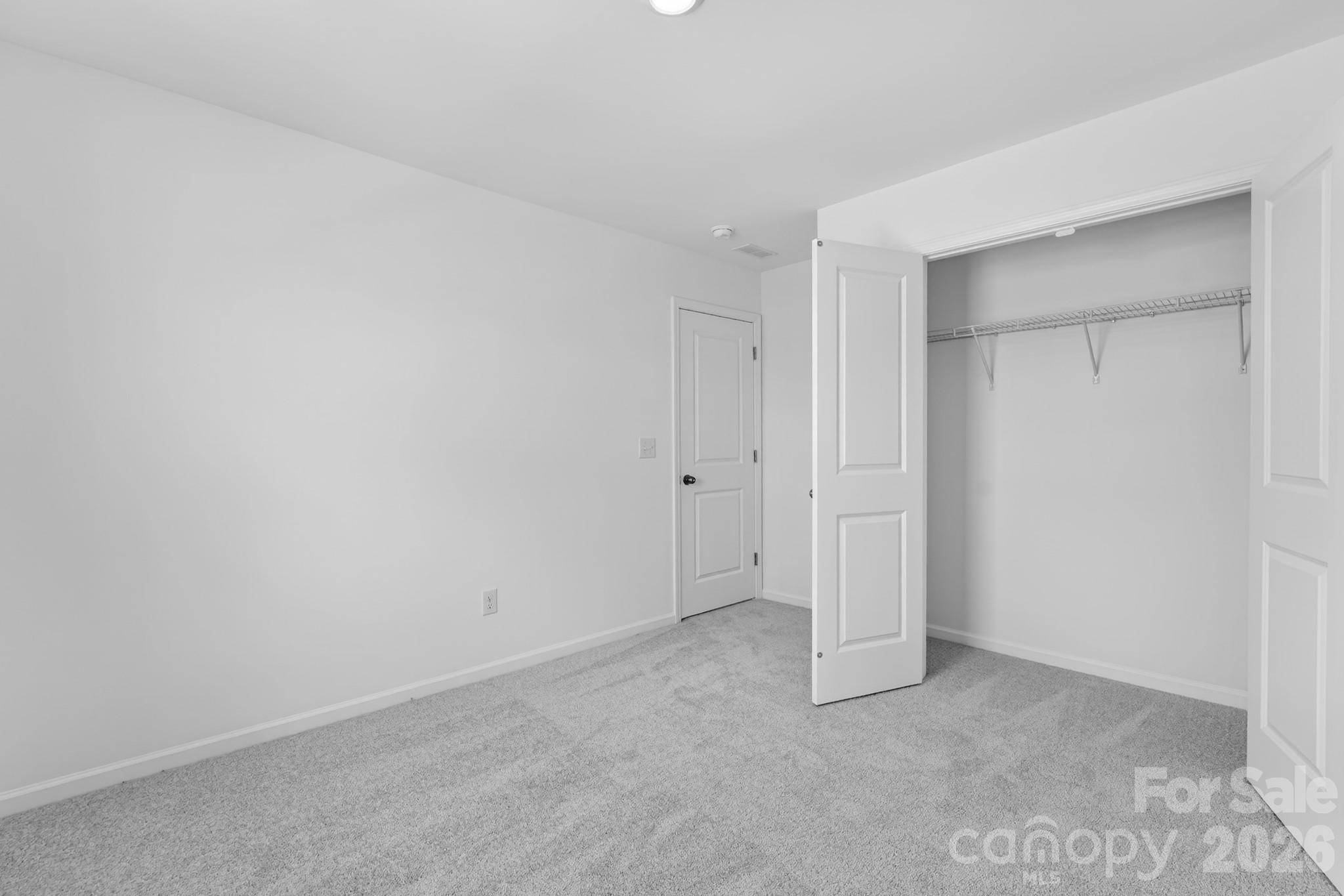 Shannon Woods - Residential