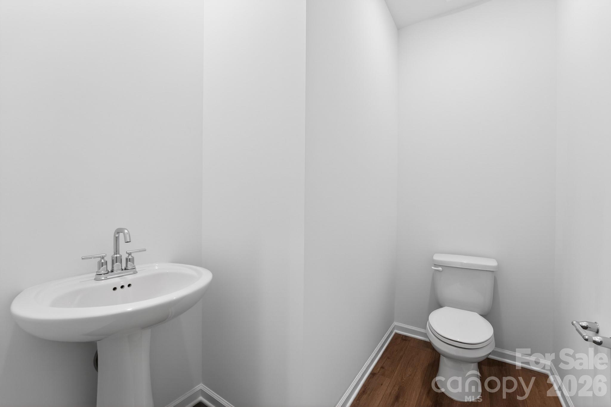 Shannon Woods - Residential