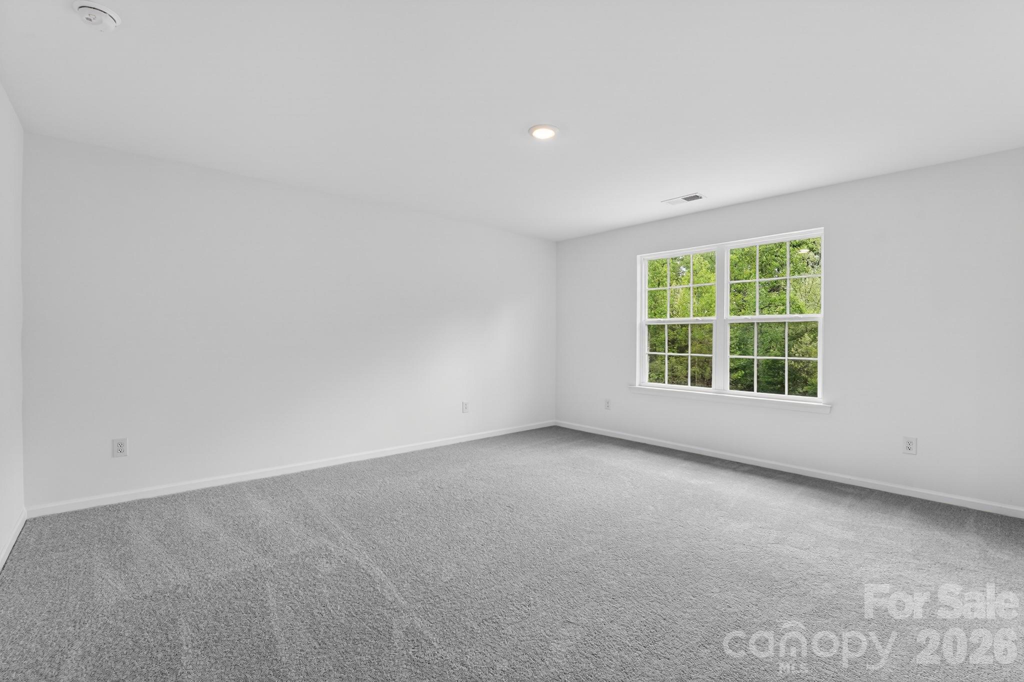 Shannon Woods - Residential