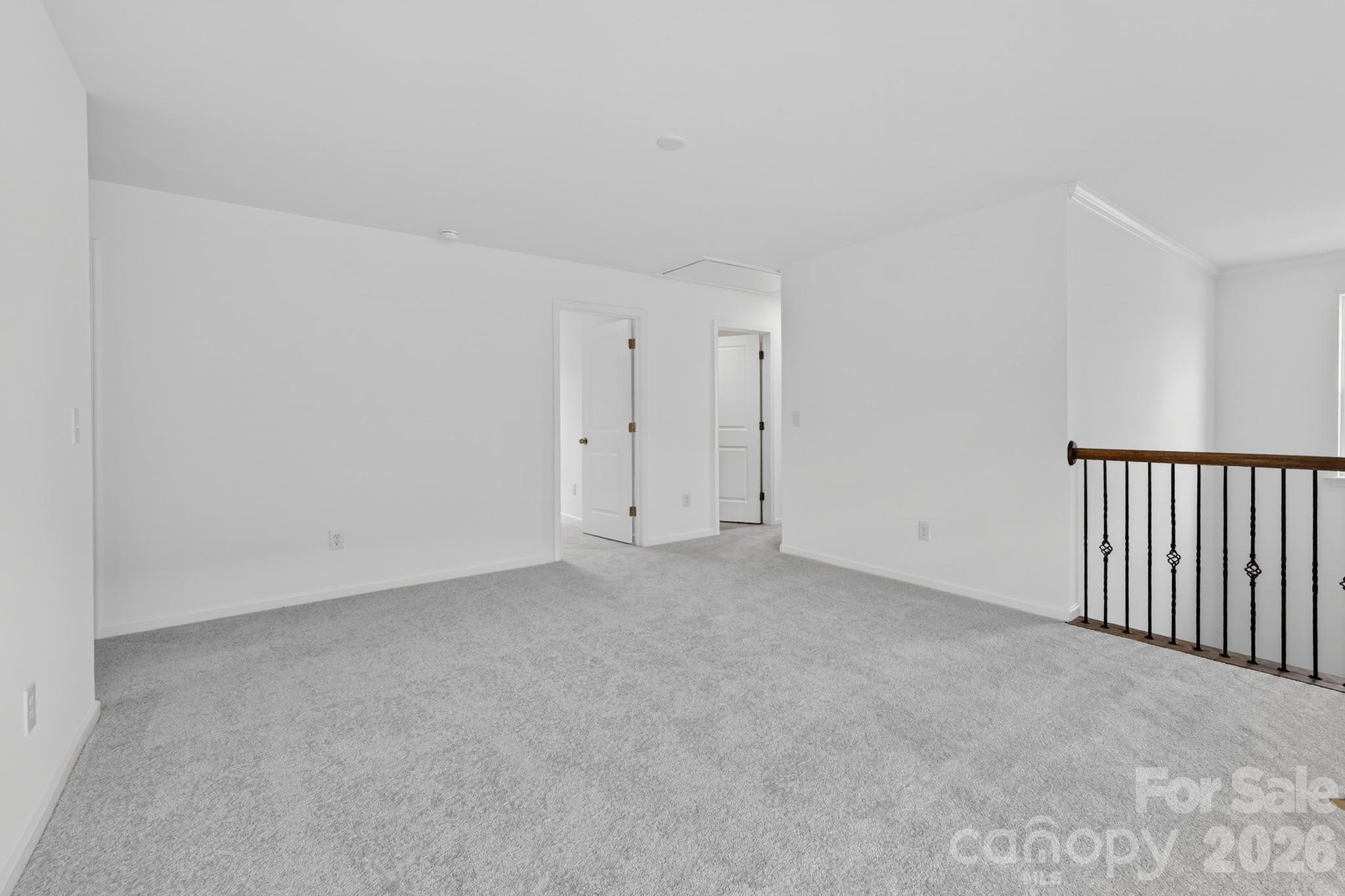 Shannon Woods - Residential