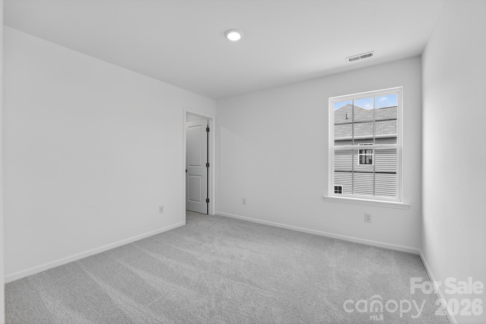 Shannon Woods - Residential