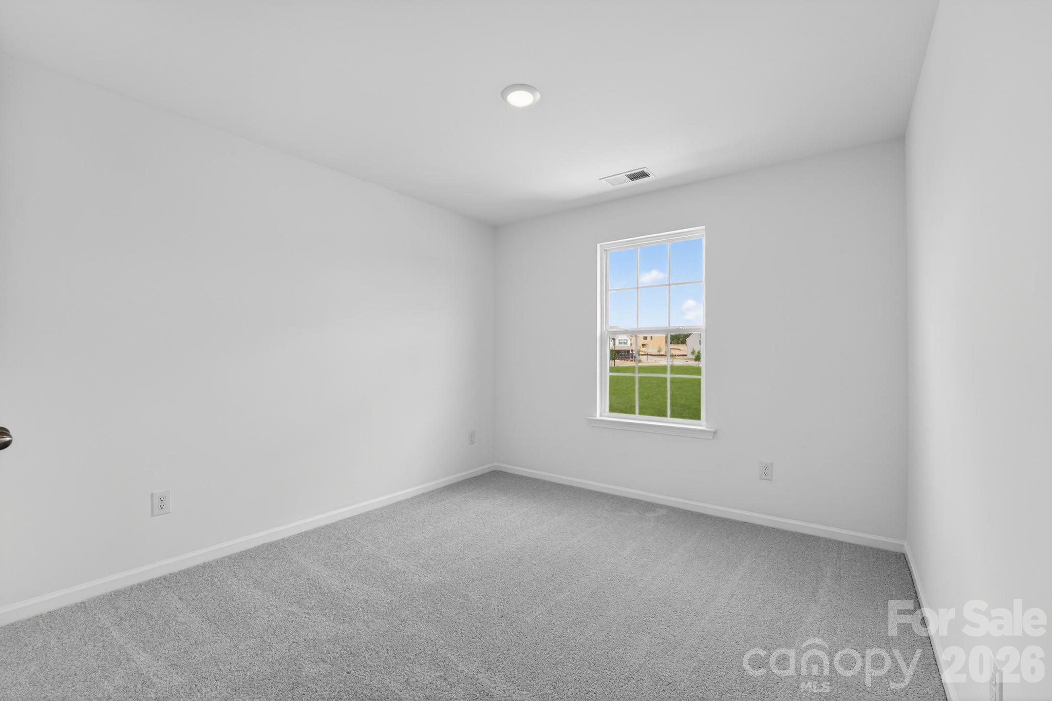 Shannon Woods - Residential