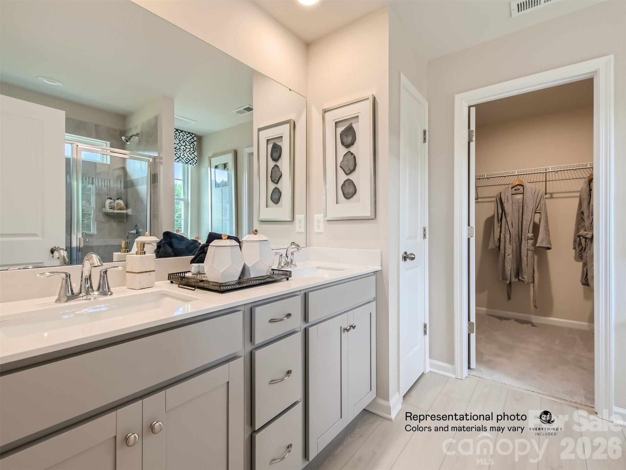 Shannon Woods - Residential