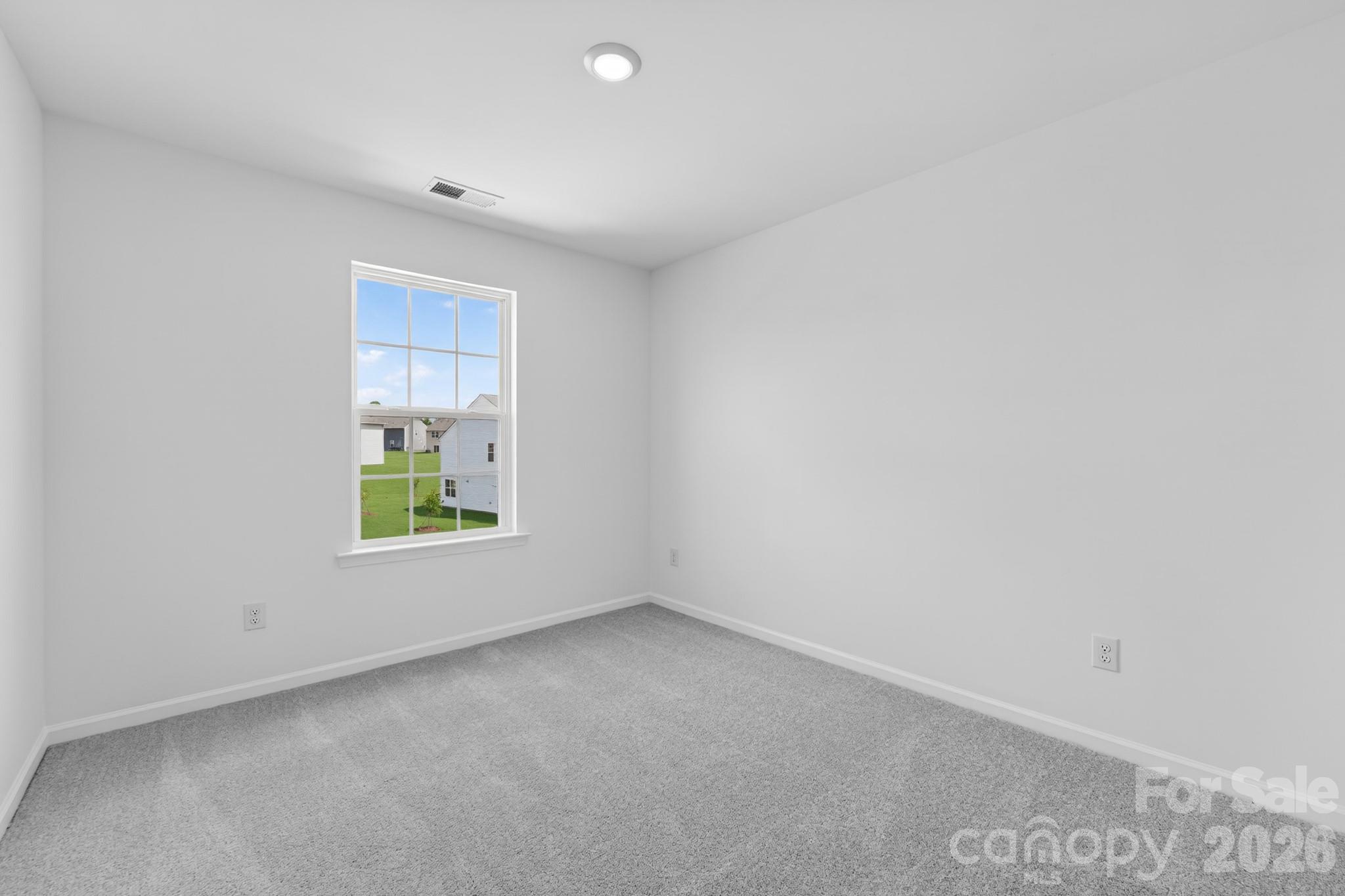 Shannon Woods - Residential