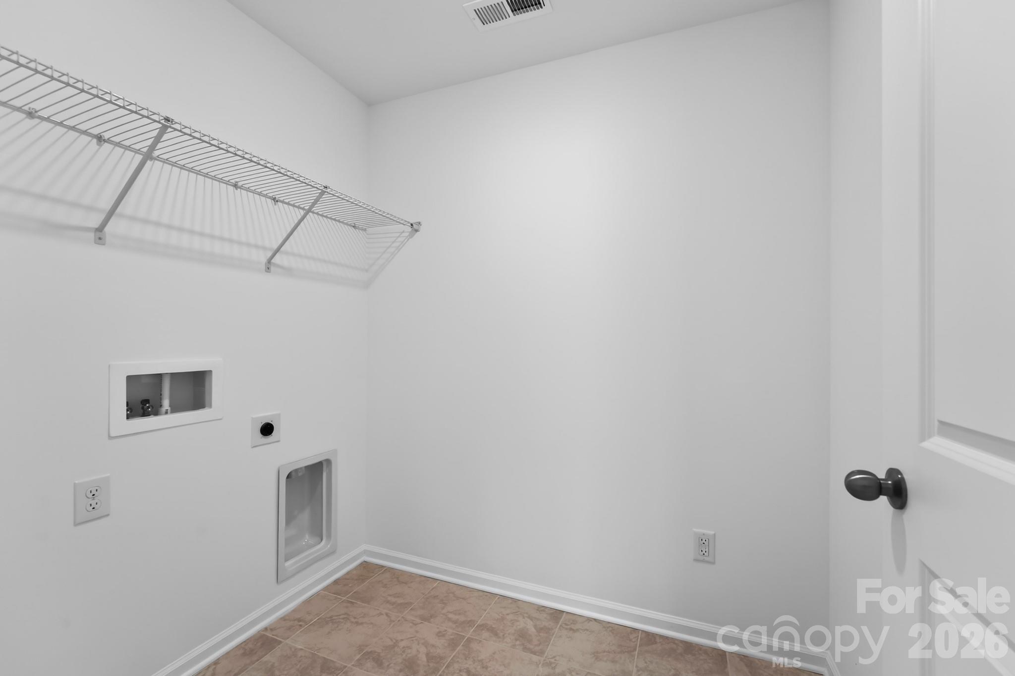 Shannon Woods - Residential