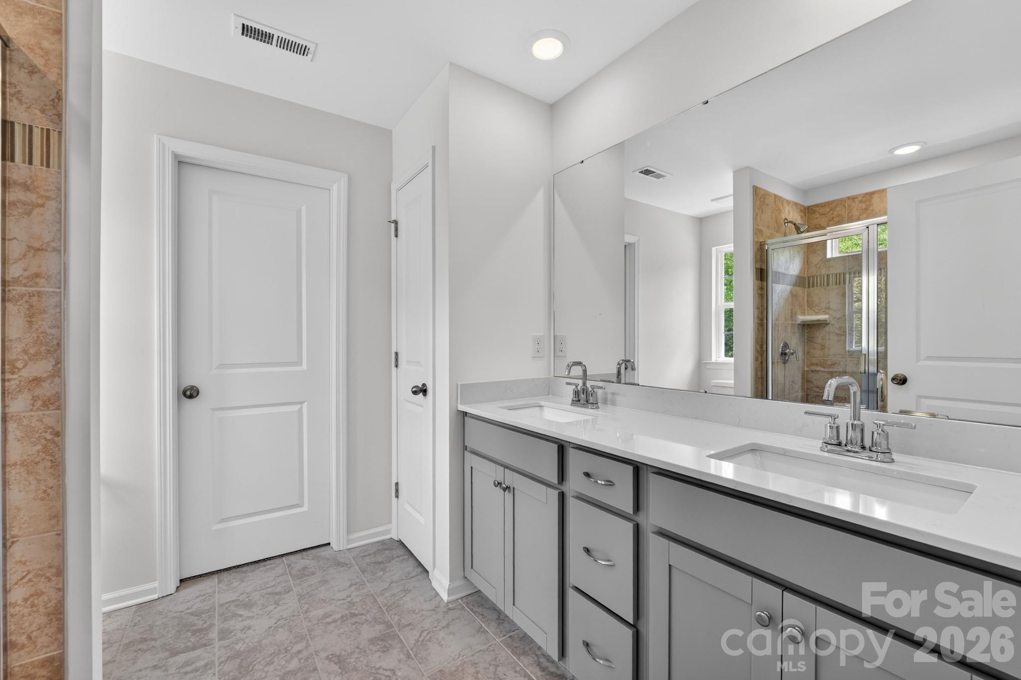 Shannon Woods - Residential