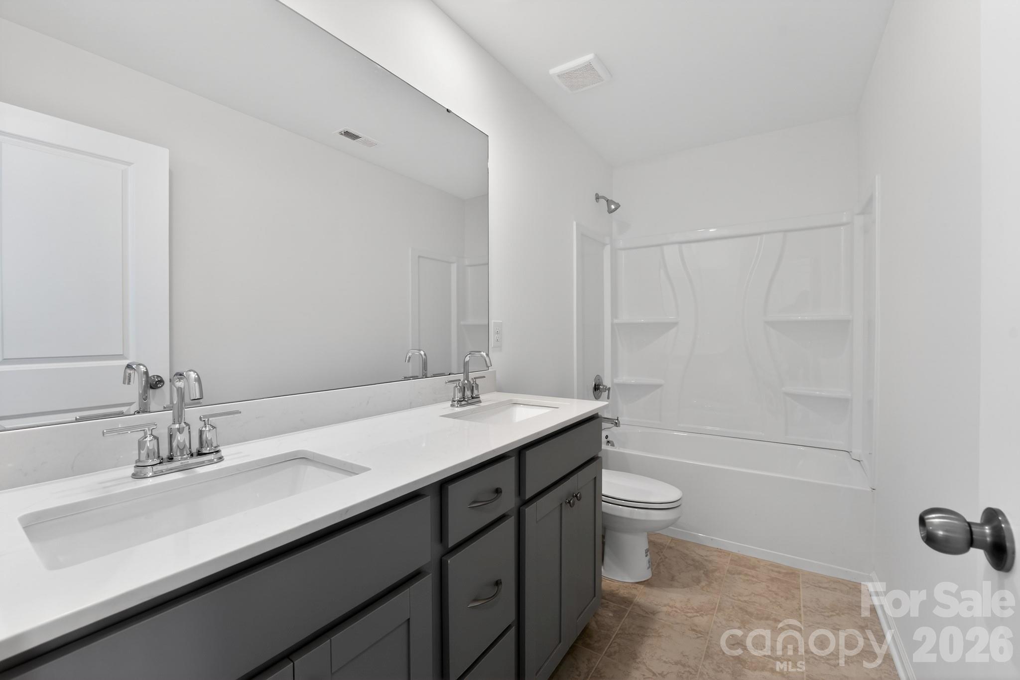 Shannon Woods - Residential
