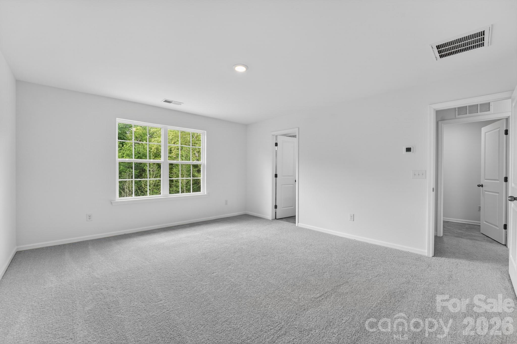 Shannon Woods - Residential