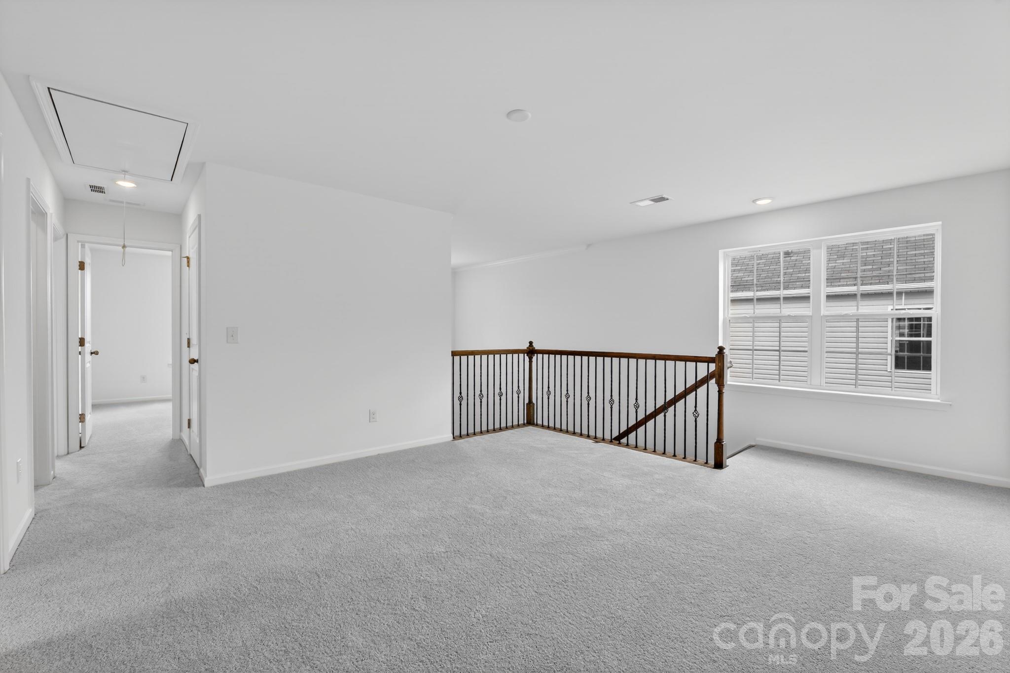 Shannon Woods - Residential