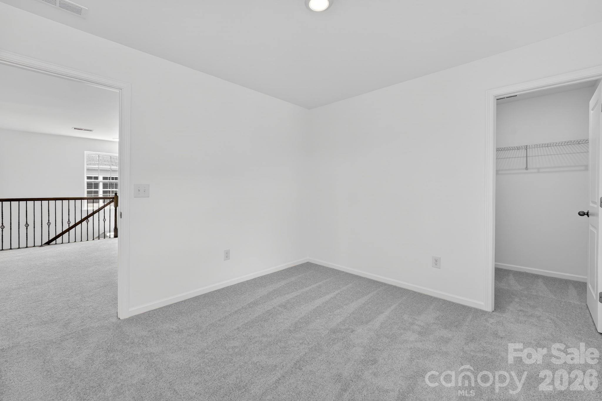 Shannon Woods - Residential