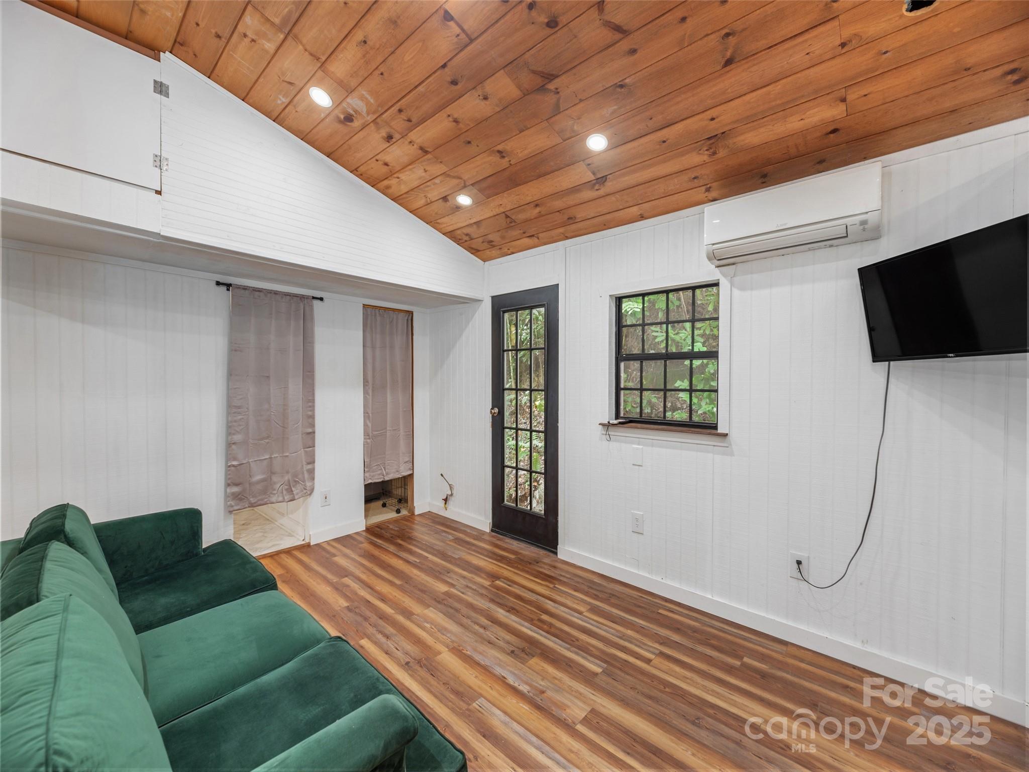 37 Victoria Rose Lane