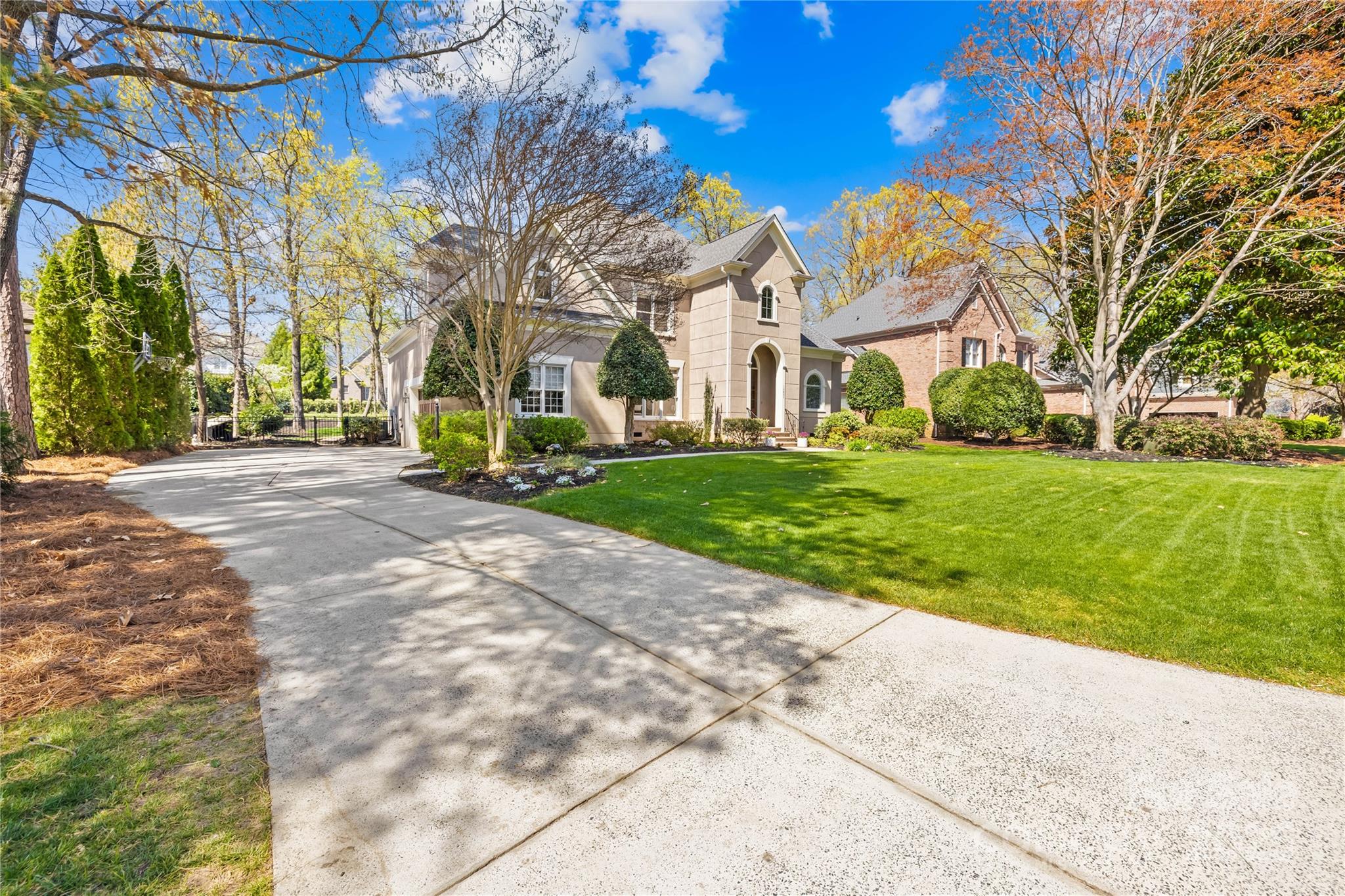 18609 Square Sail Road