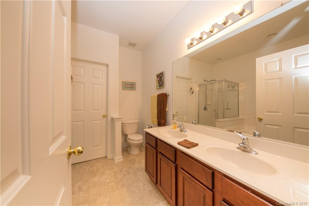 Sunset Point - Residential