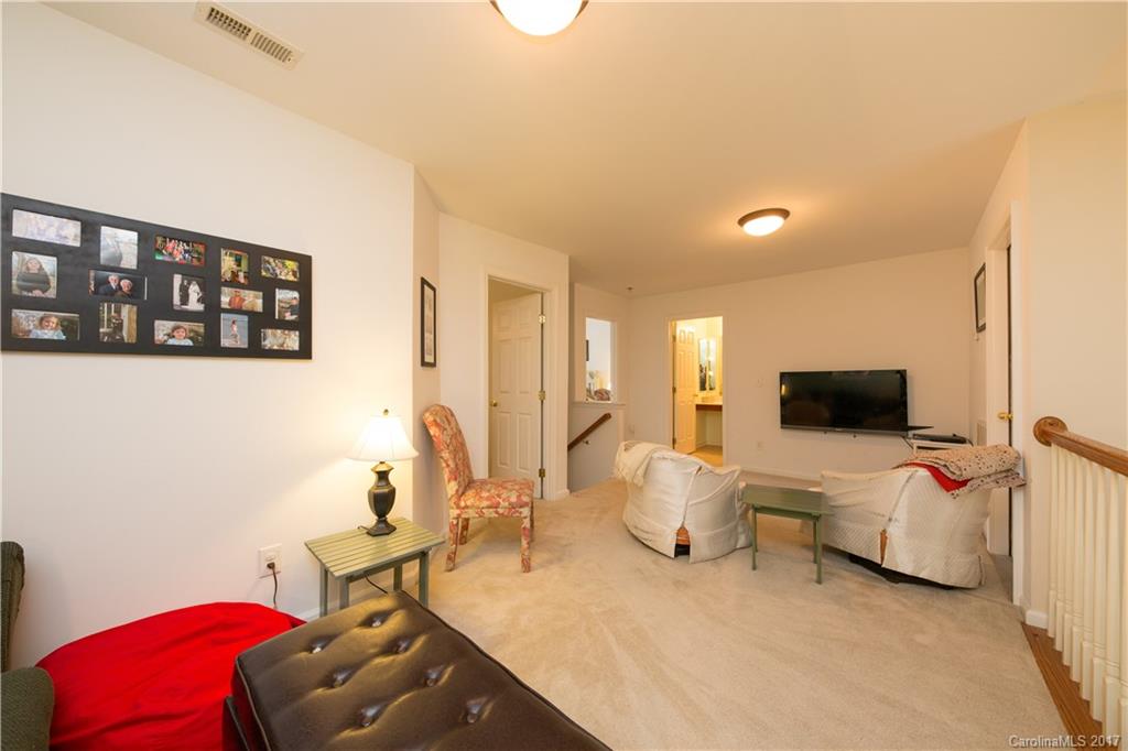 Sunset Point - Residential