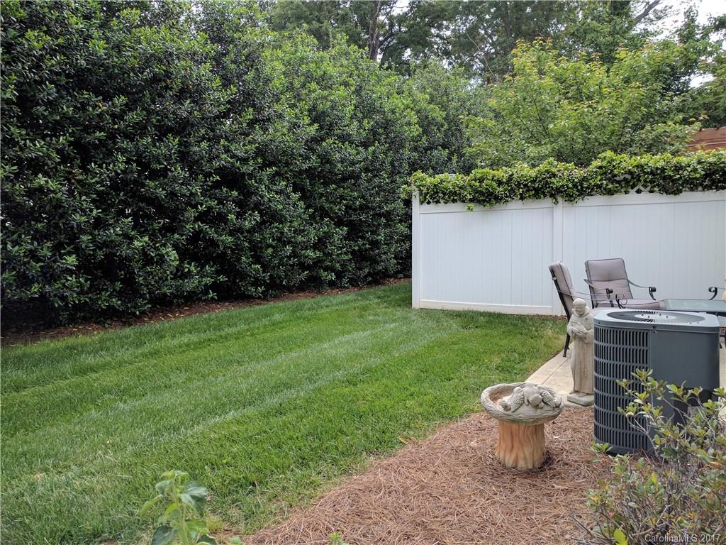 Sunset Point - Residential