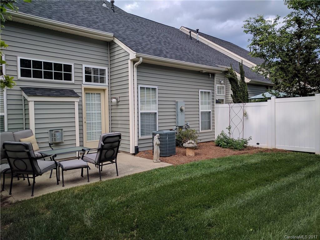 Sunset Point - Residential