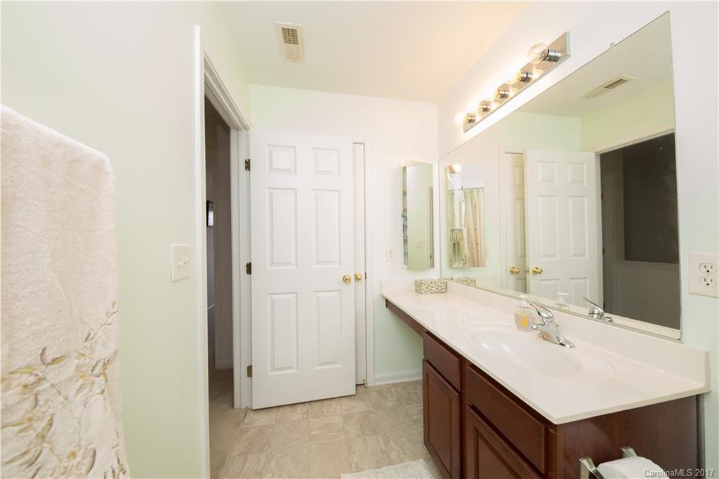 Sunset Point - Residential