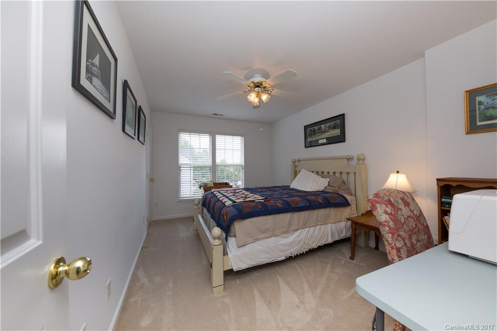 Sunset Point - Residential