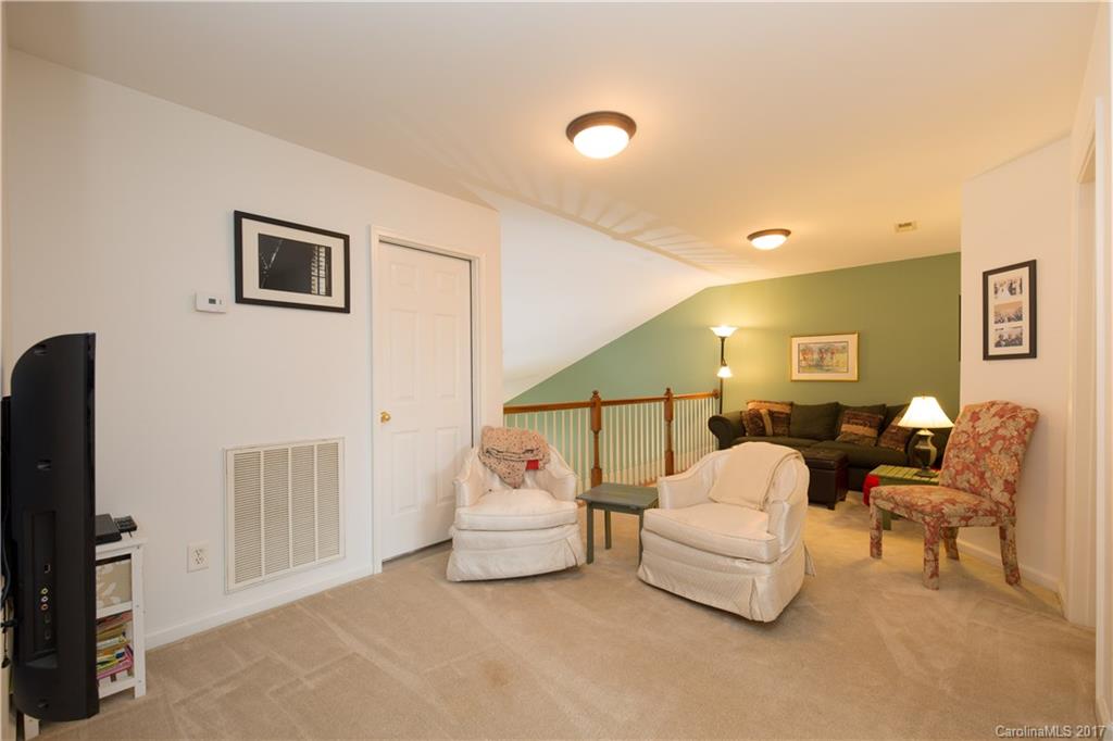 Sunset Point - Residential