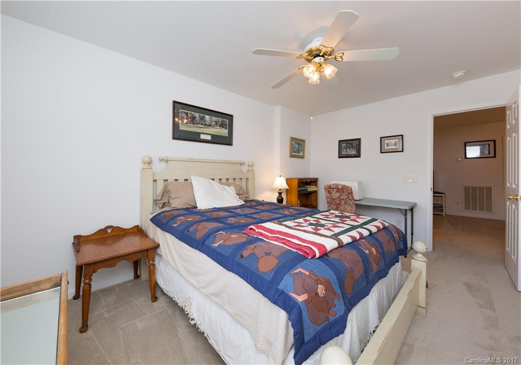 Sunset Point - Residential