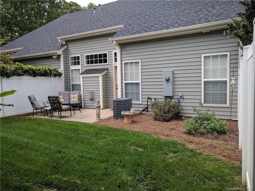 Sunset Point - Residential