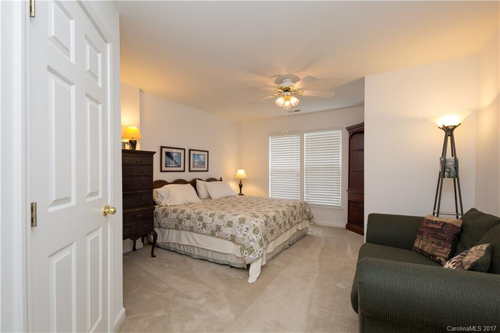 Sunset Point - Residential