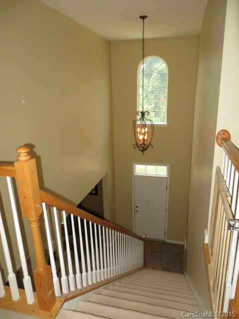 Autumn Cove At Lake Wylie - Residential