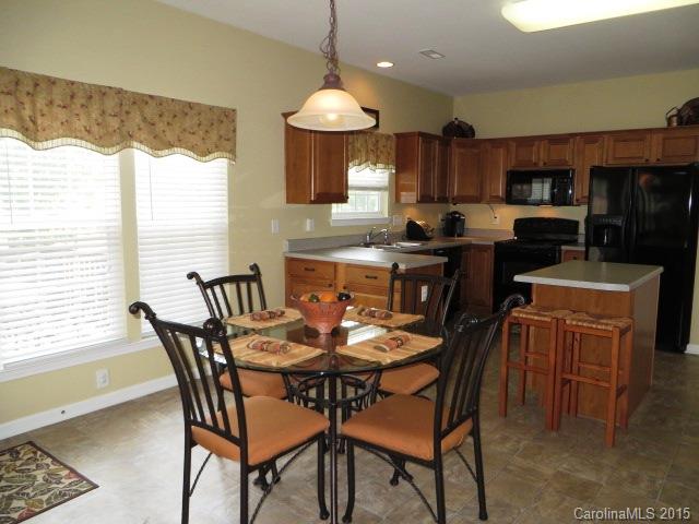 Autumn Cove At Lake Wylie - Residential