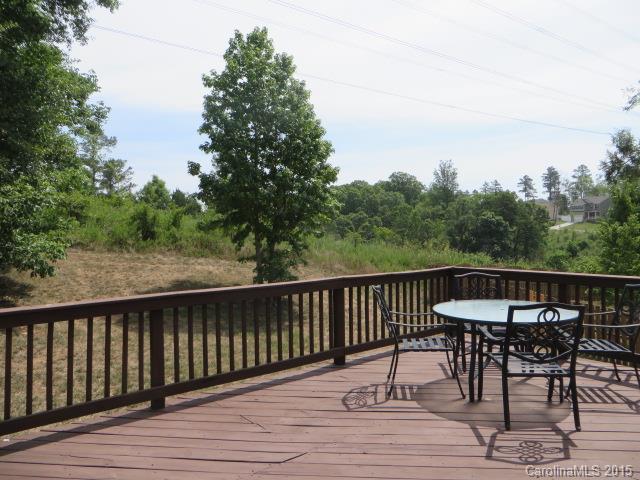 Autumn Cove At Lake Wylie - Residential