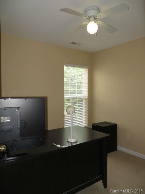 Autumn Cove At Lake Wylie - Residential