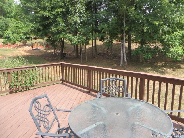 Autumn Cove At Lake Wylie - Residential