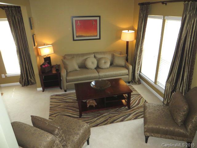 Autumn Cove At Lake Wylie - Residential