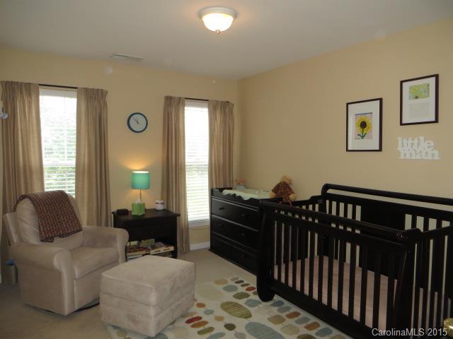 Autumn Cove At Lake Wylie - Residential