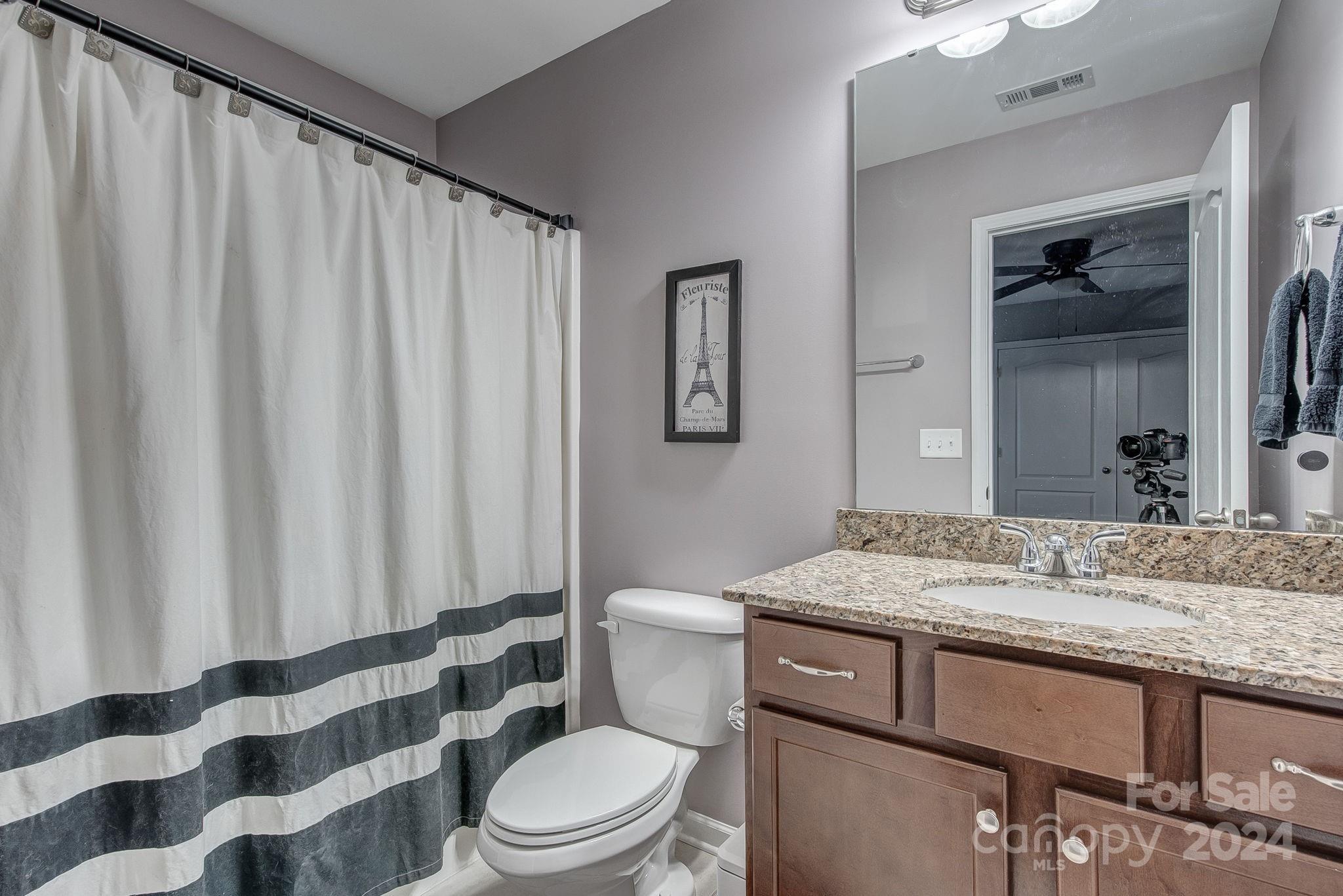 Somerset at Autumn Cove - Residential