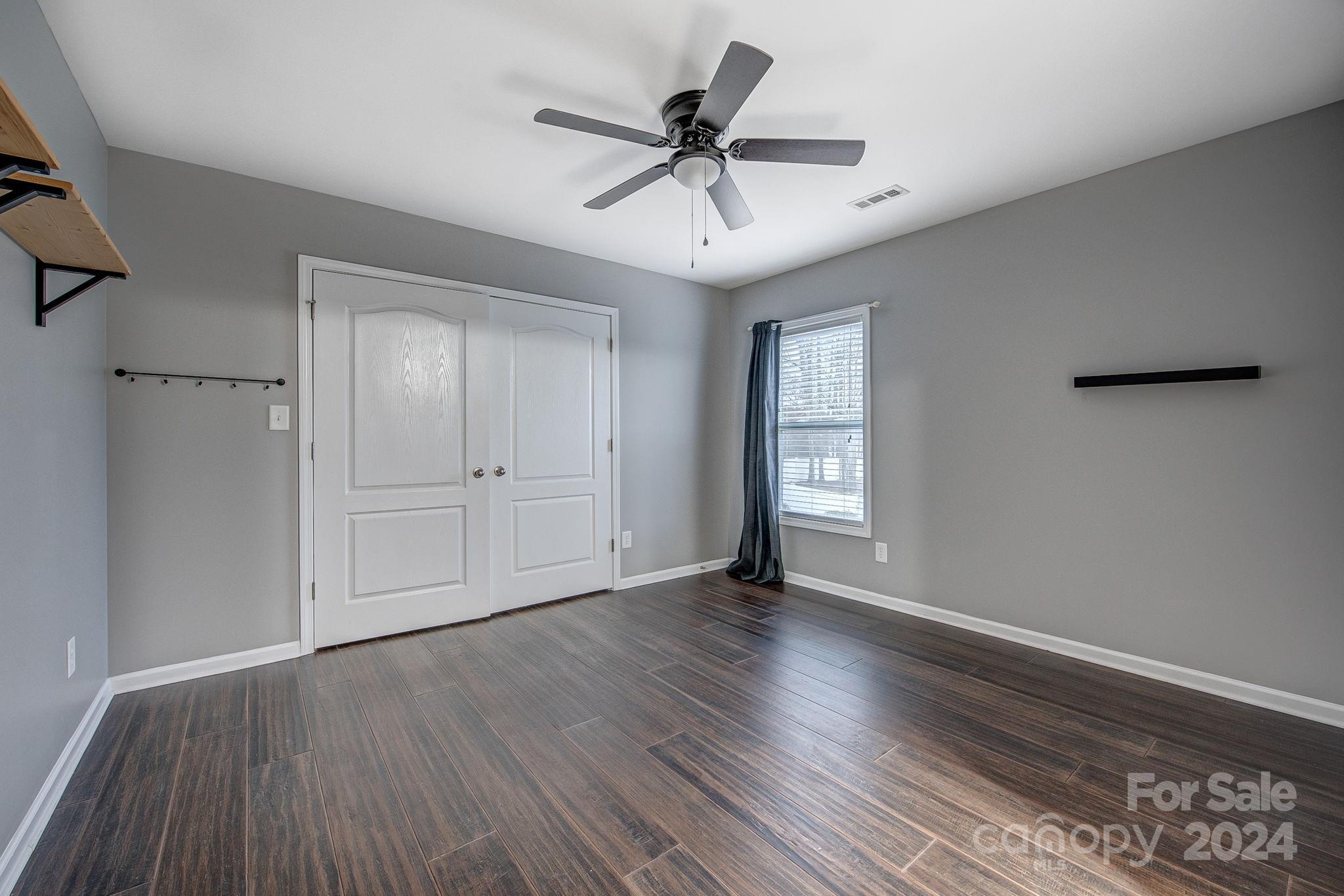 Somerset at Autumn Cove - Residential