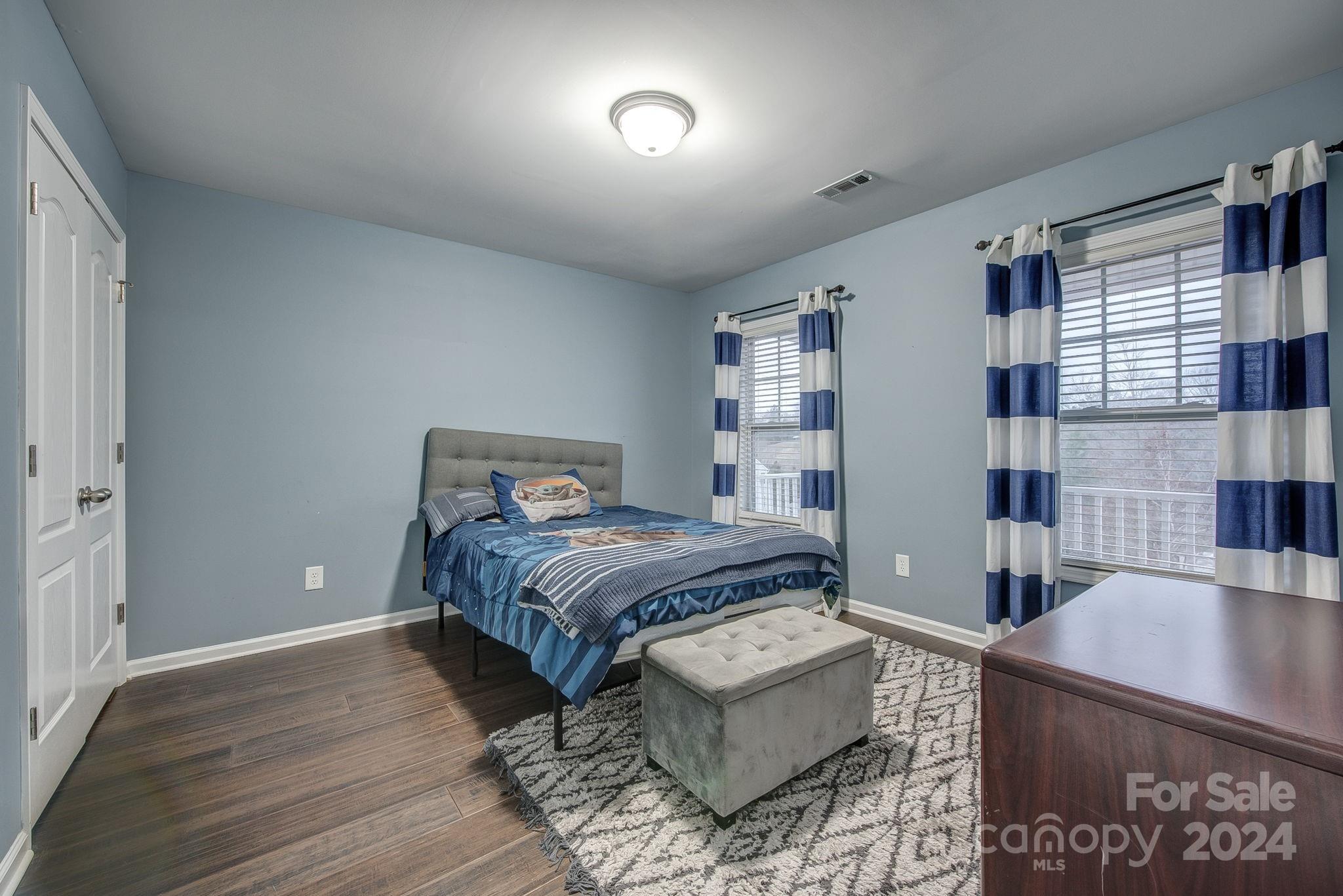 Somerset at Autumn Cove - Residential