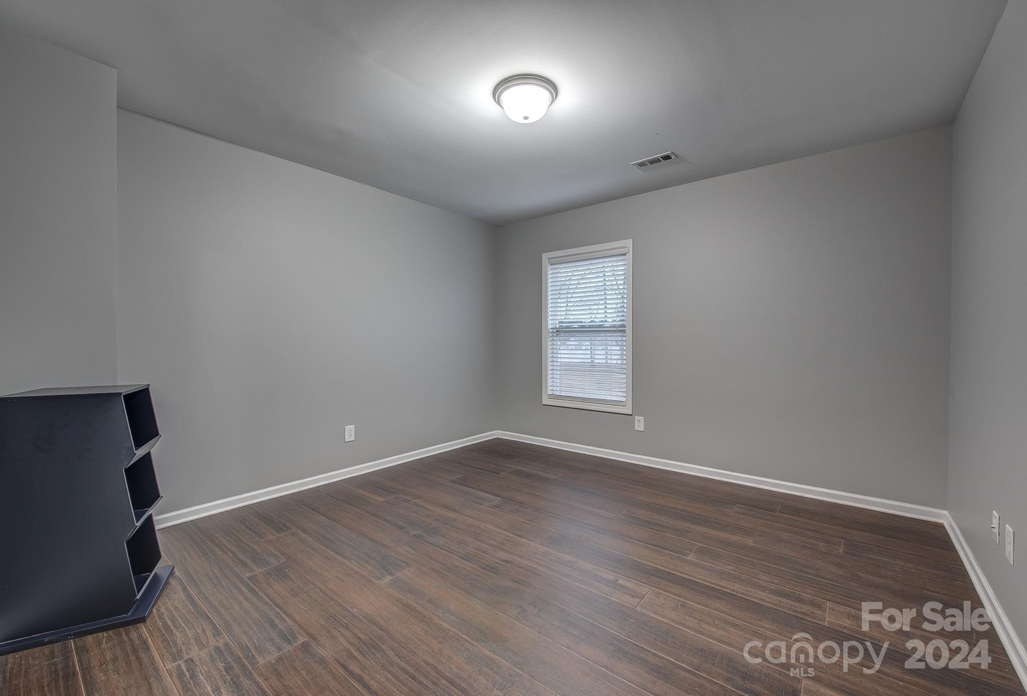 Somerset at Autumn Cove - Residential