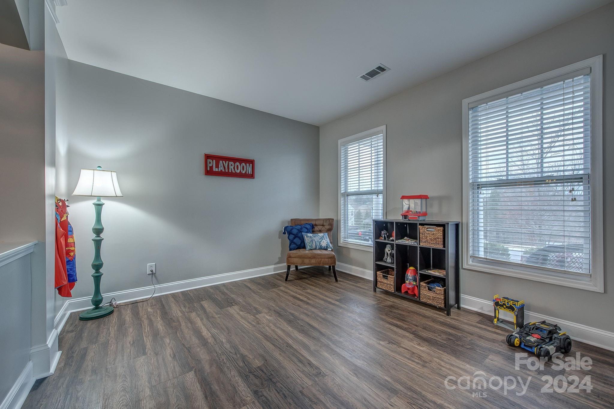 Somerset at Autumn Cove - Residential