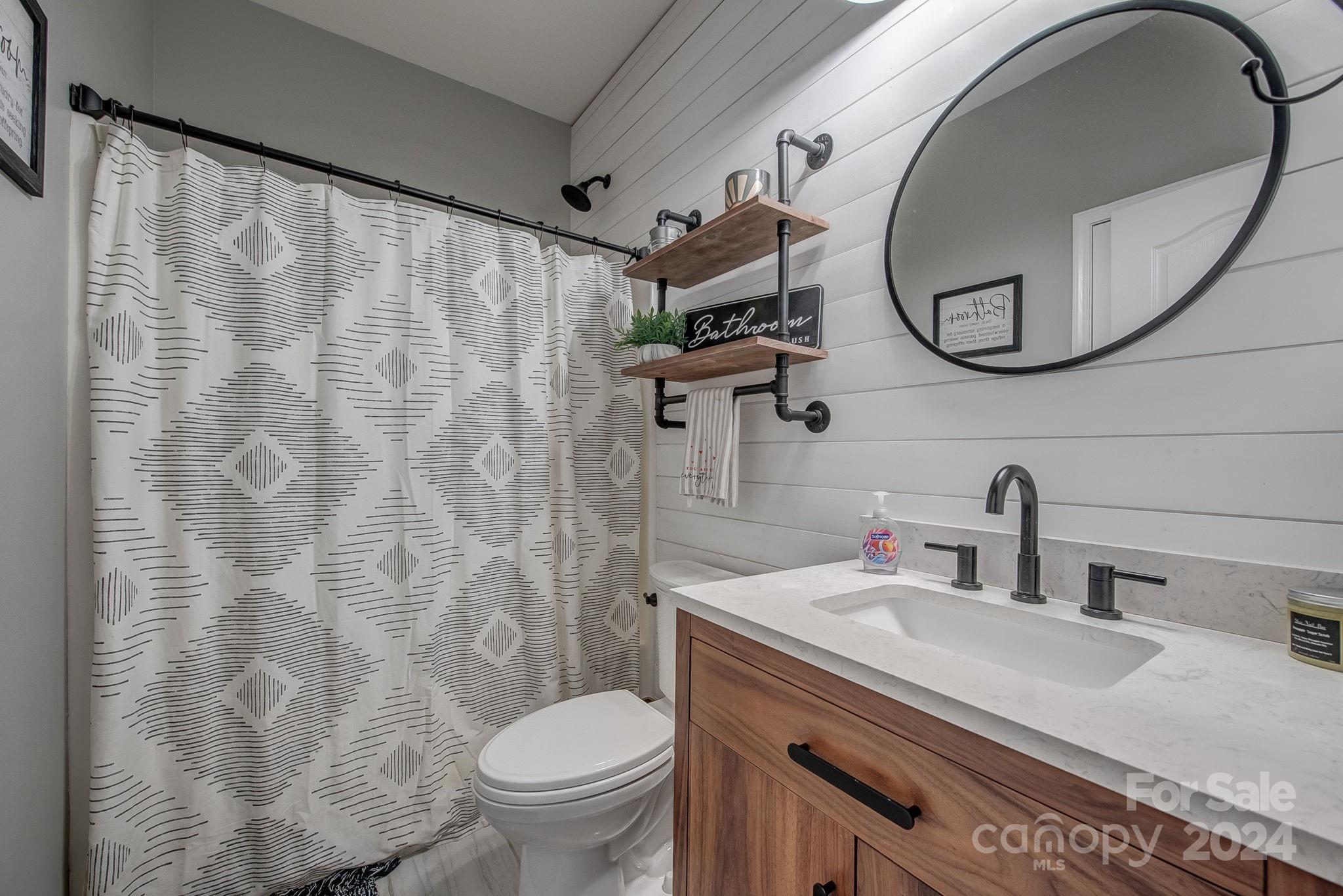 Somerset at Autumn Cove - Residential