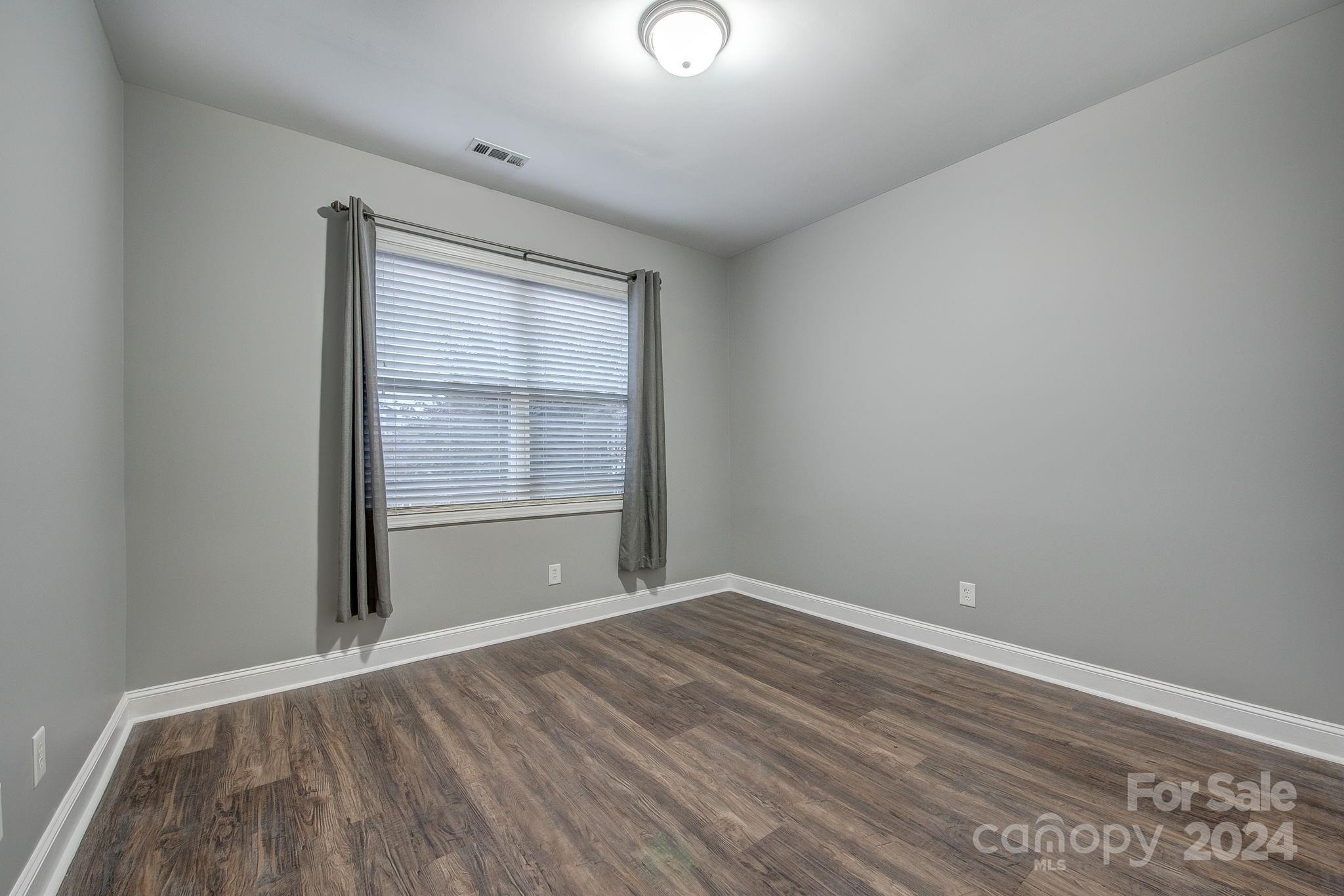 Somerset at Autumn Cove - Residential