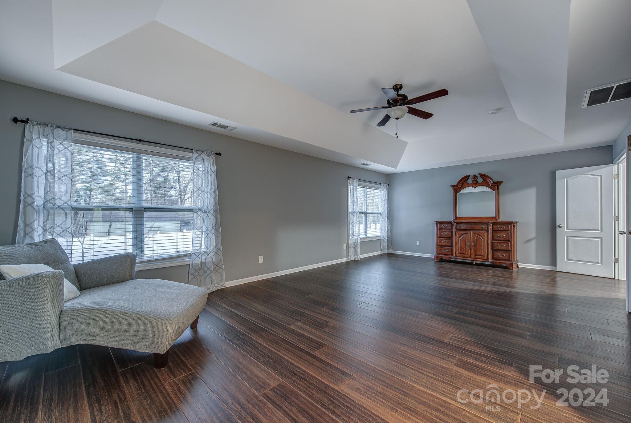 Somerset at Autumn Cove - Residential