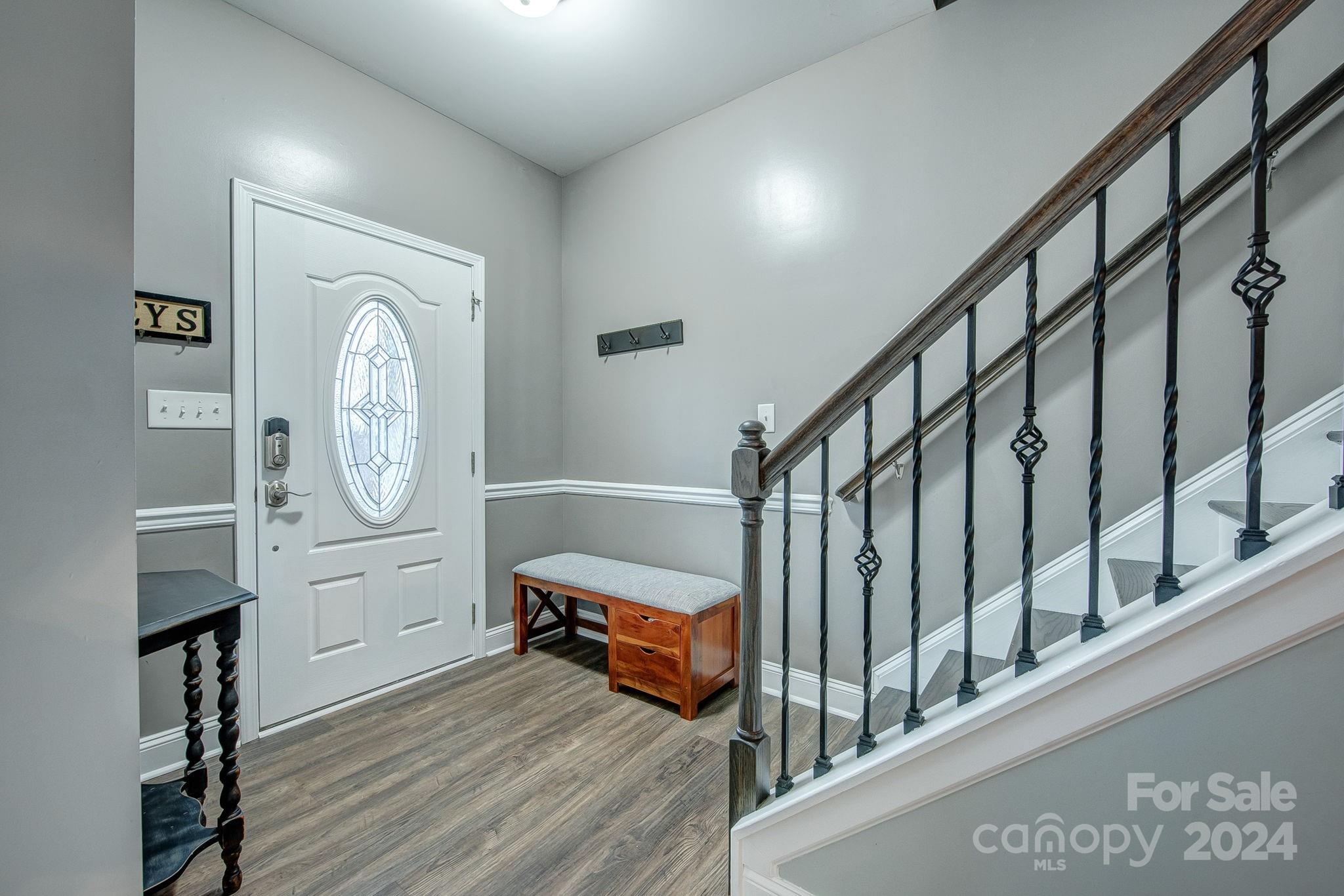 Somerset at Autumn Cove - Residential