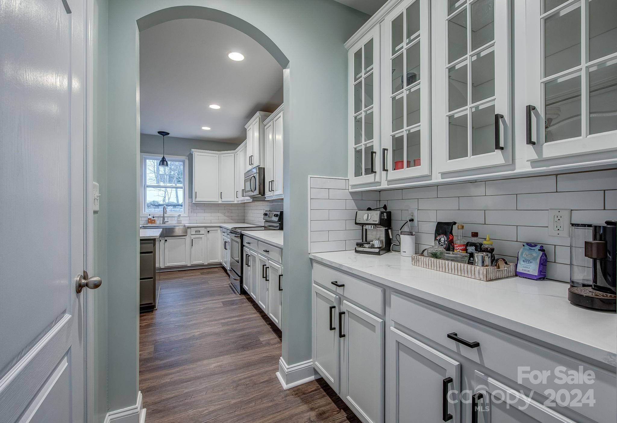 Somerset at Autumn Cove - Residential