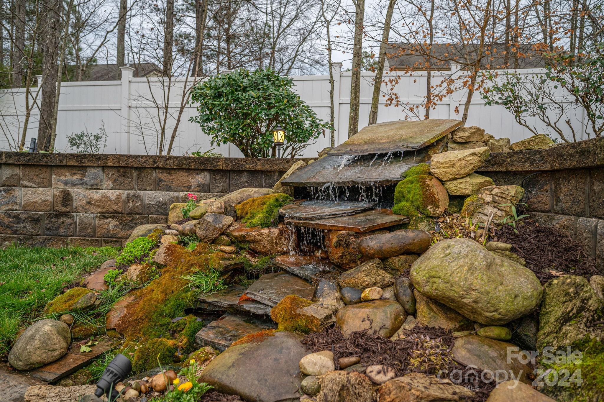 Somerset at Autumn Cove - Residential