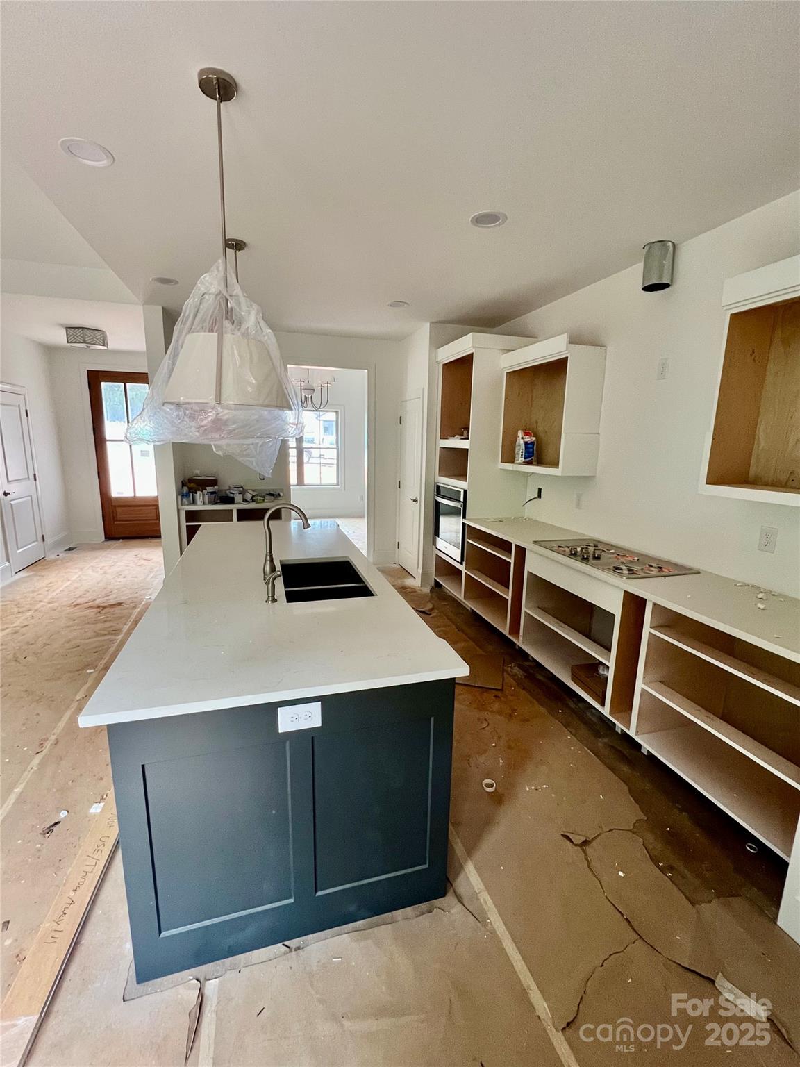 4205 9th Street None NE 21
