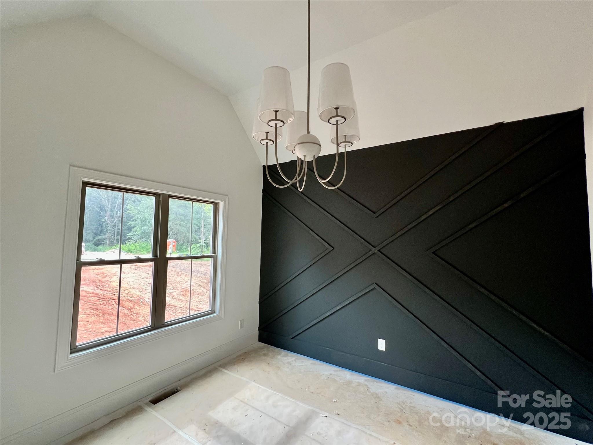 4205 9th Street None NE 21