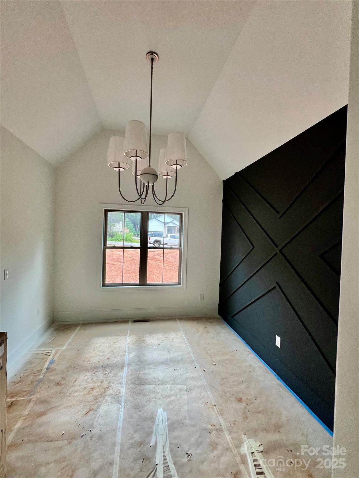 4205 9th Street None NE 21